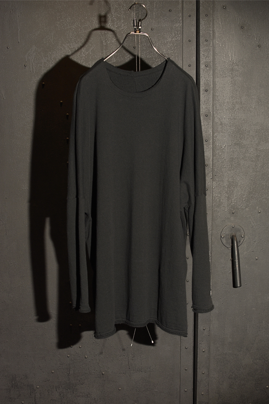 160HK01[A]