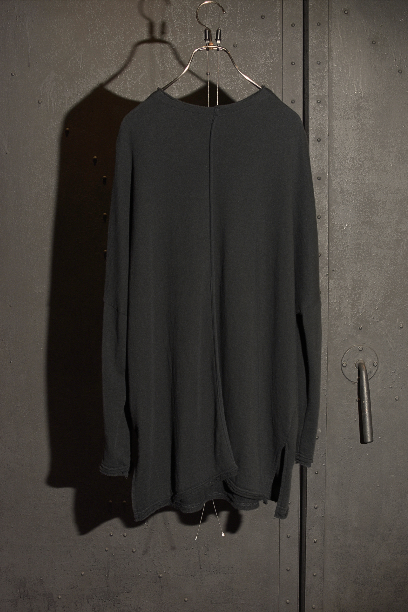 160HK01[A]