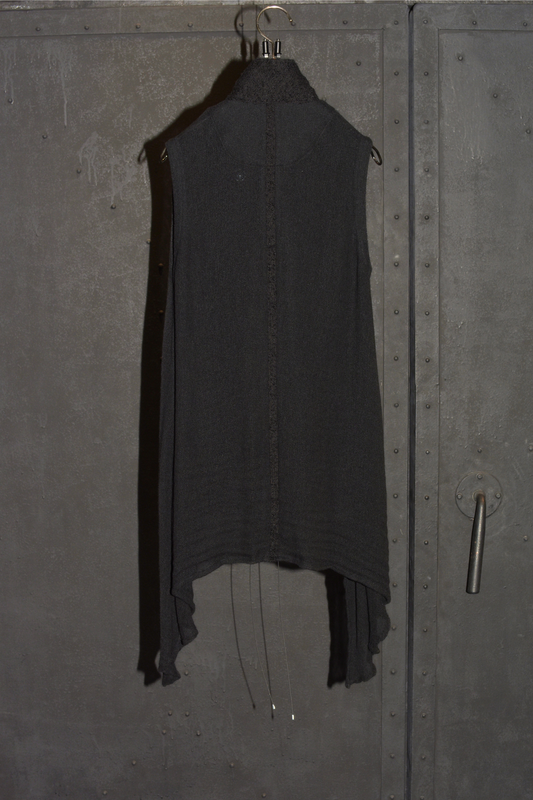 160FV01[A]