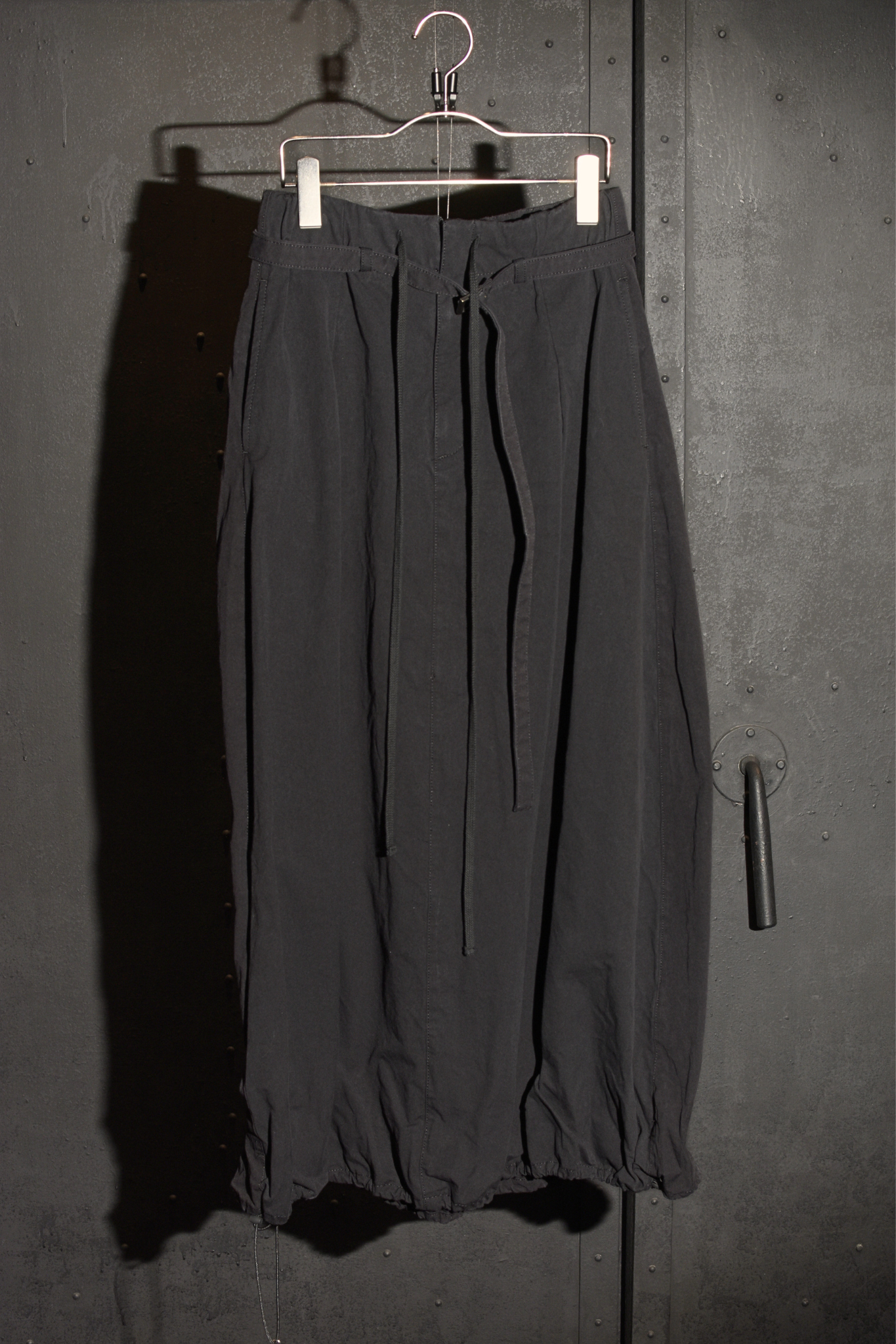 160FS02[A]