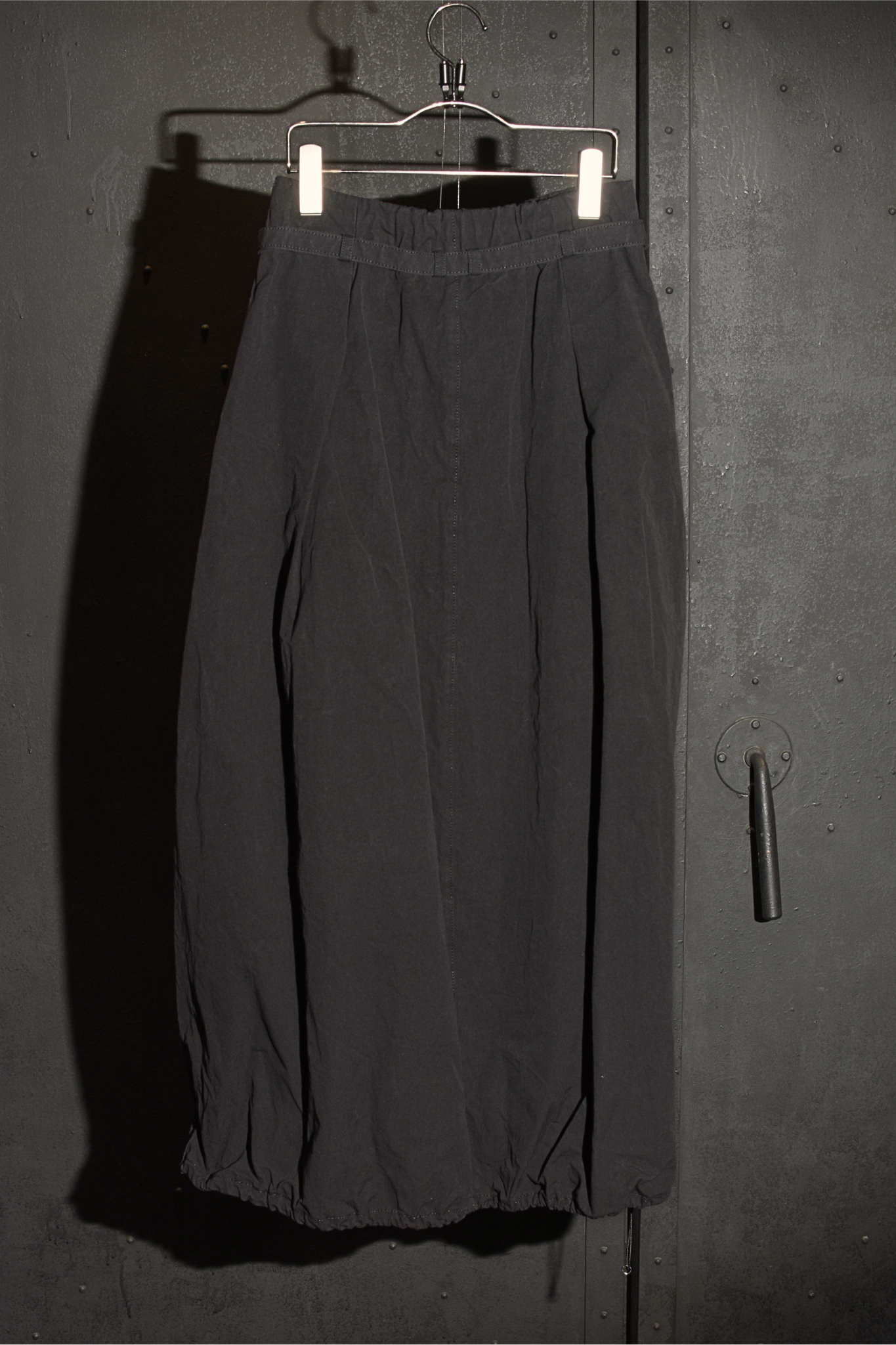 160FS02[A]