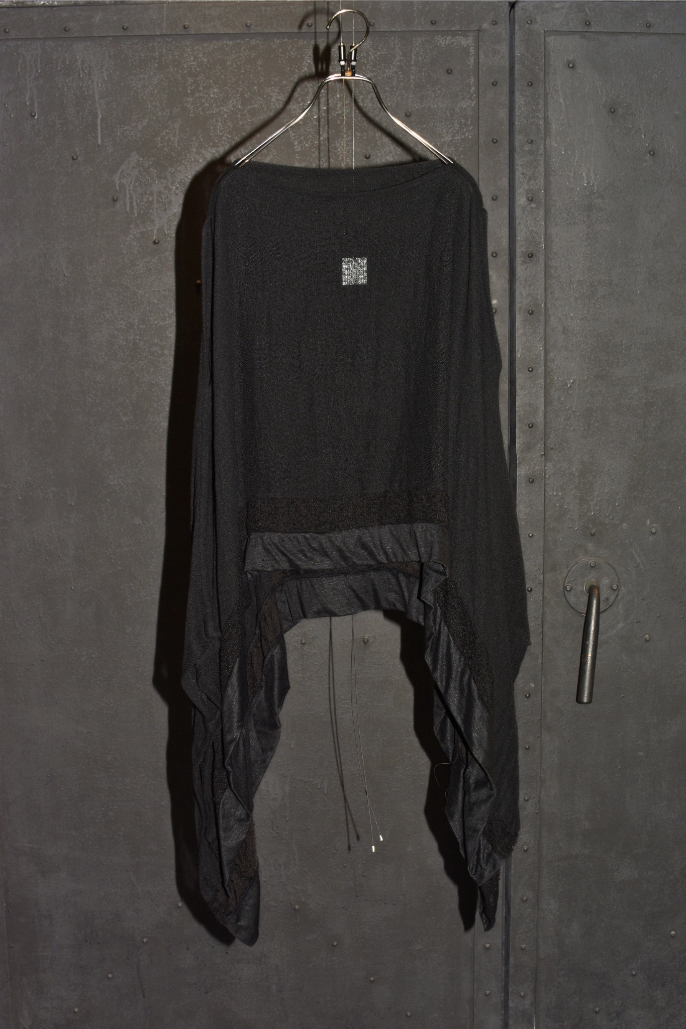 160FB03[A]