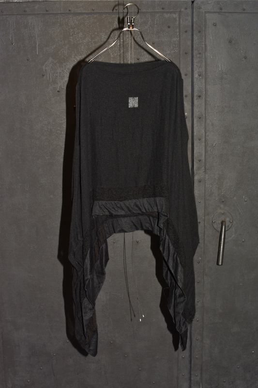 160FB03[A]