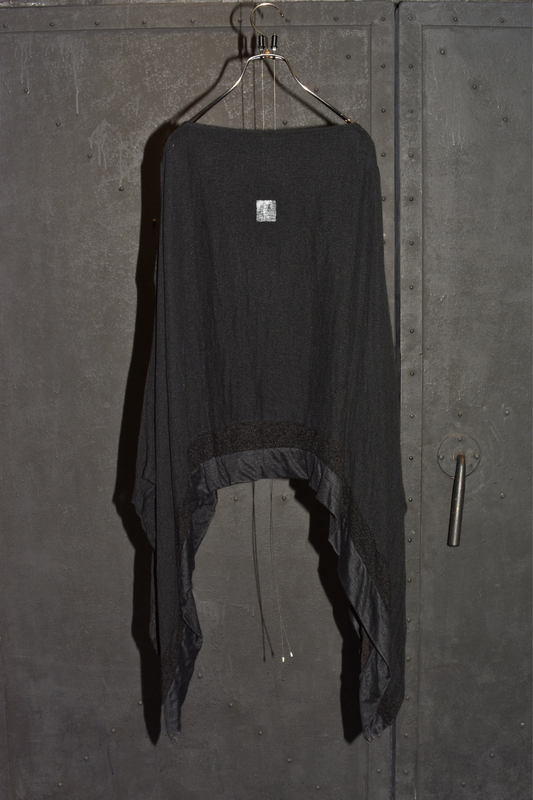 160FB03[A]
