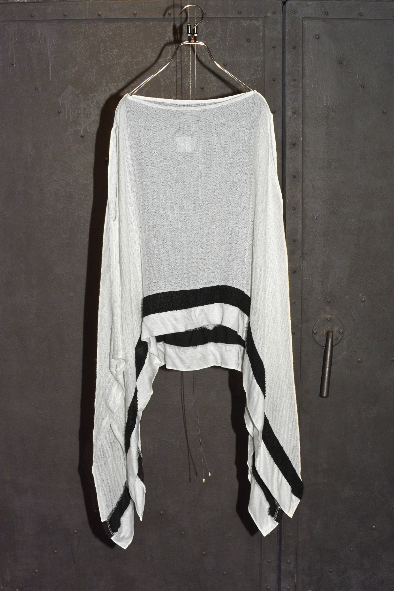 160FB03[B]