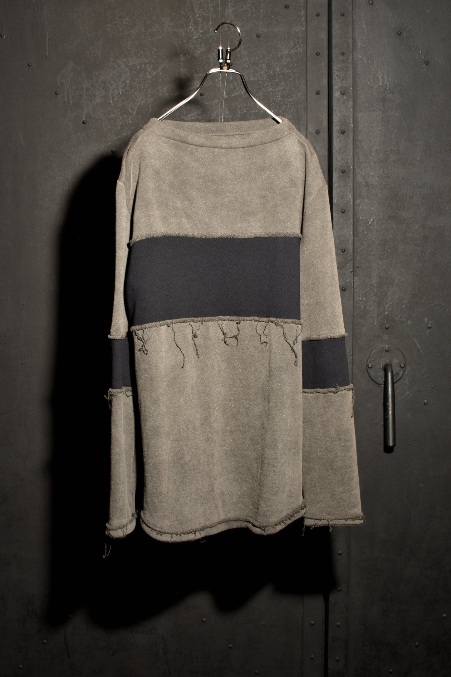 159UK05[C]