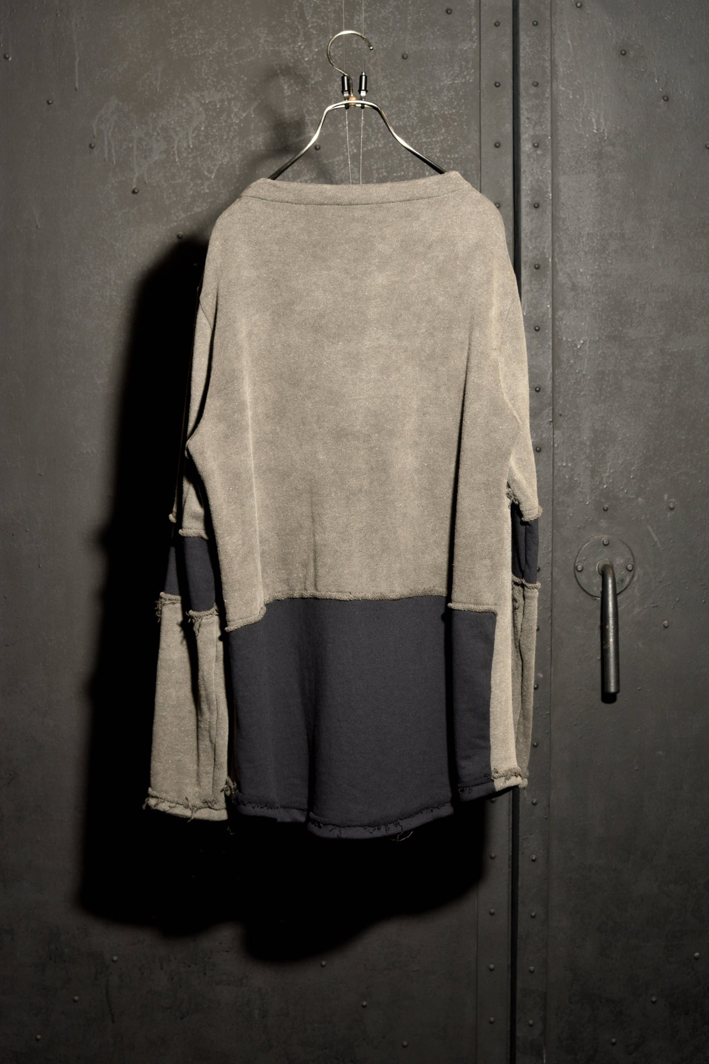 159UK05[C]