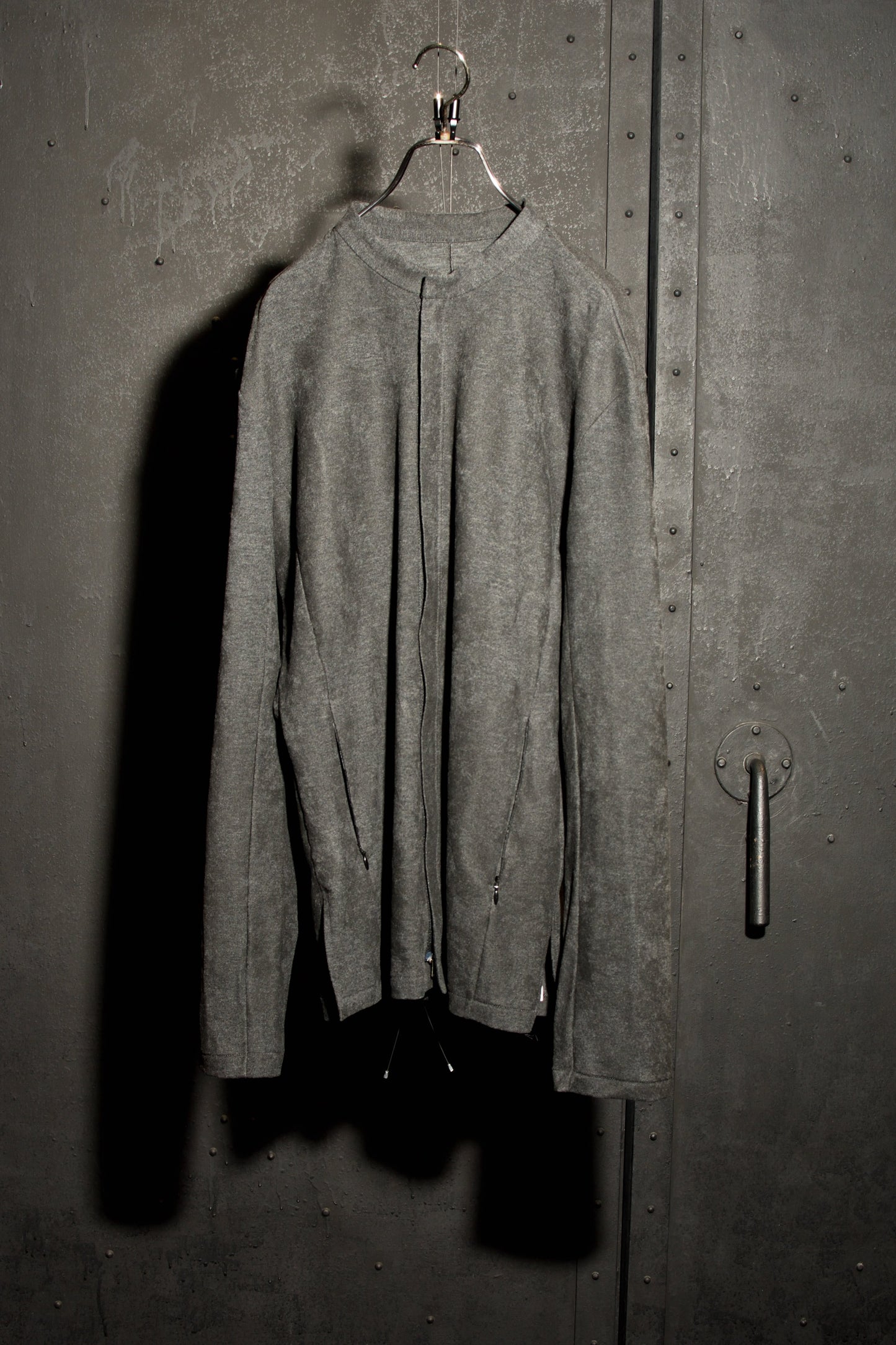 158BK01[B]