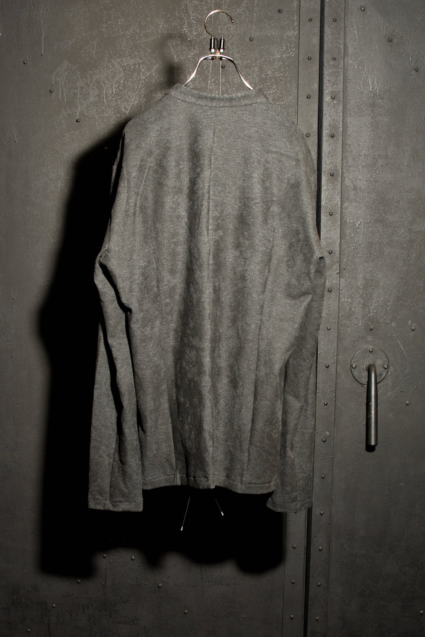 158BK01[B]