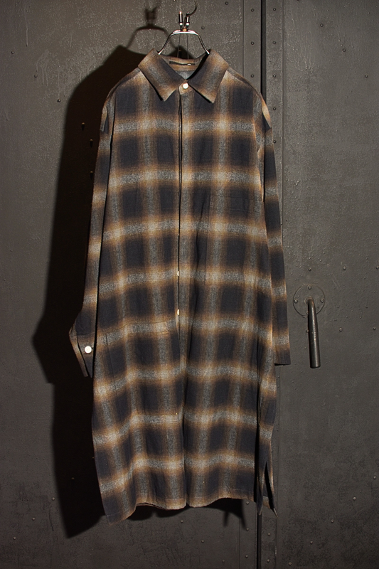 159UB01[B]