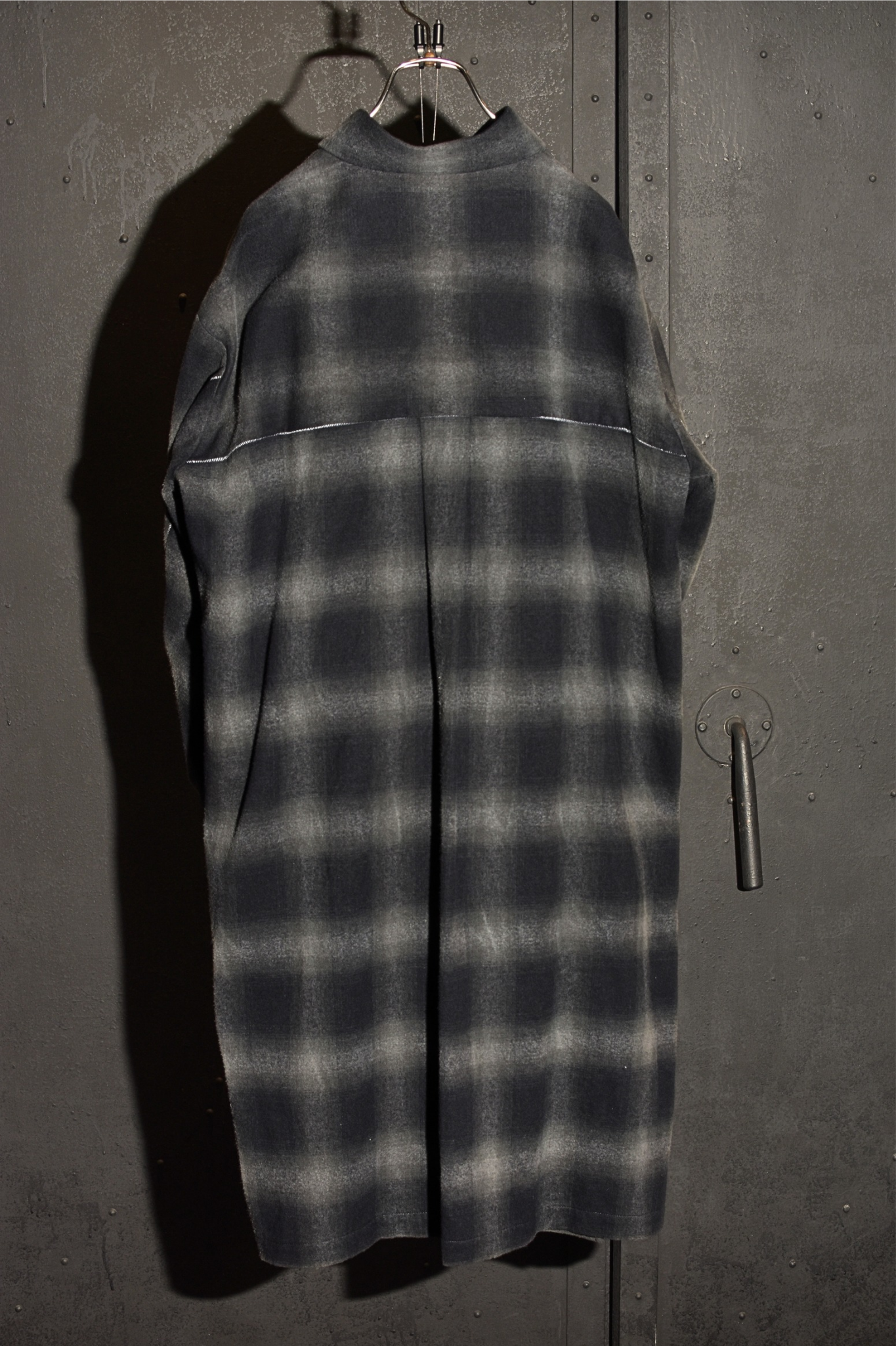 159UB01[A]