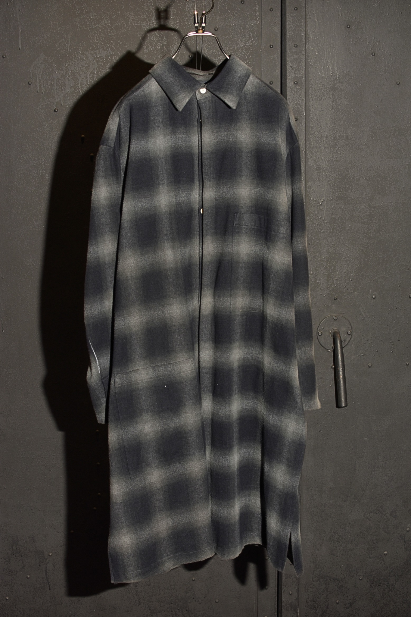 159UB01[A]