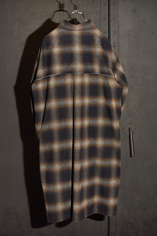 159UB01[B]